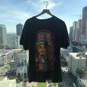 Supreme Chucky T-Shirt